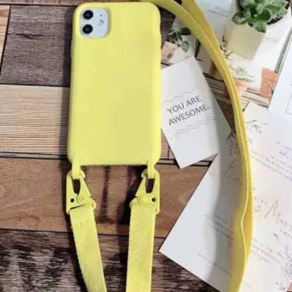 Phonecase - Picture 1 of 1